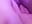 PUSSY FUCK CLOSE UP - Video von EmiliaPetrova Cam-Model