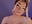 TITTS - Video von EmiliaPetrova Cam-Model