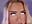 SLOPPY DEEPTHROAT - Video von EmiliaPetrova Cam-Model