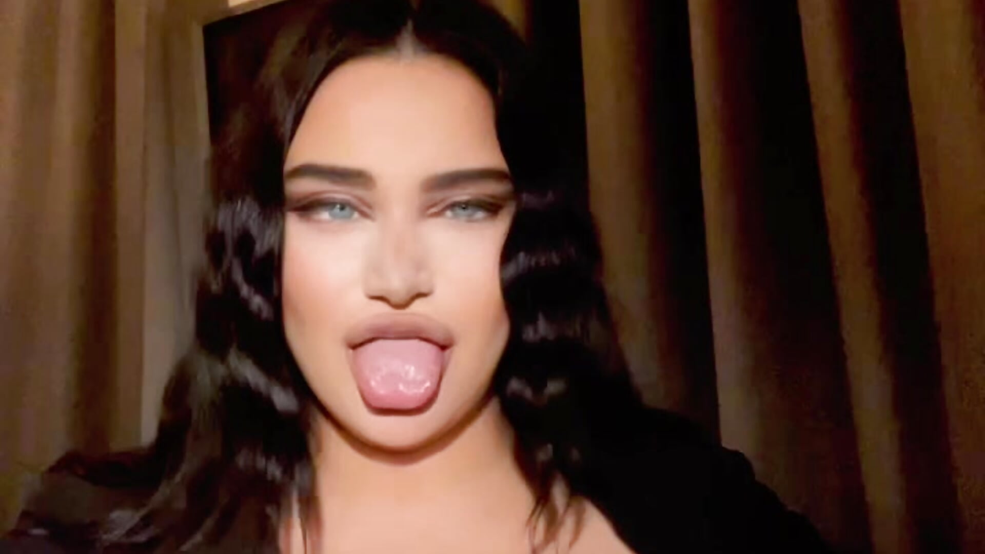 CUM FACE💦
