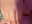 DirtyTalk - Video von EmiliaPetrova Cam-Model