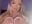 SEXSTORY - Video von EmiliaPetrova Cam-Model