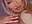<3 - Video von EmiliaPetrova Cam-Model