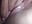 Wet Pusey - Video von EmiliaPetrova Cam-Model