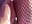 FEET - Video von EmiliaPetrova Cam-Model