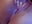 -pussy - Video von EmiliaPetrova Cam-Model