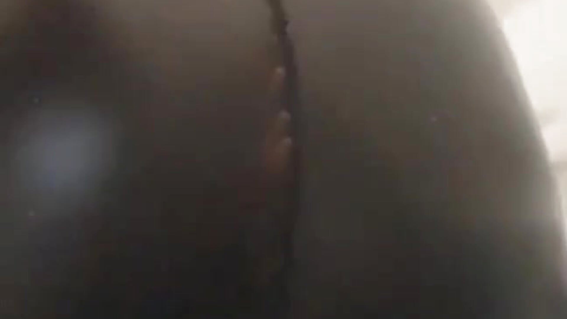 Leder - Video von EmiliaPetrova Cam-Model