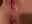 Creamyyyy - Video von EmiliaPetrova Cam-Model