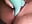 Pussy - Video von EmiliaPetrova Cam-Model