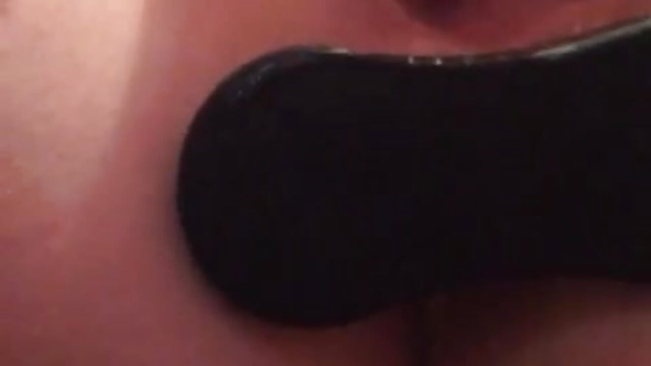 Anal plug and Pussy - Video von EmiliaPetrova Cam-Model