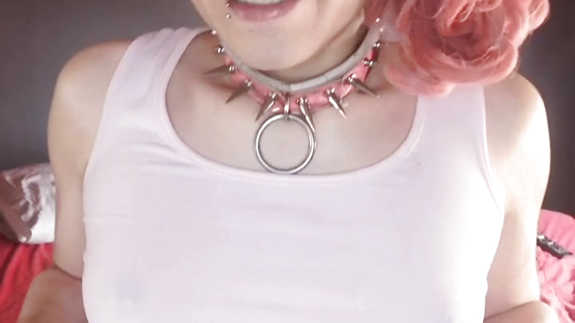 petal_20230608_144246 - βίντεο μοντέλου SissyHopeBoi
