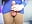 Ashley Cums In Your Mouth And On Your Face - PrettyAshley_QueenDasha 님의 동영상