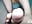Cum On Dirty Feet ( Scene from the "Pussy Grinding, Footjob & Cum On Feet" video ) - PrettyAshley_QueenDasha 님의 동영상