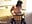 Riding / Cowgirl ( Full HD. Dasha riding a dildo ) - PrettyAshley_QueenDasha 님의 동영상
