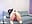 Fingering Asshole & Ass To Mouth ( Dasha's solo video. Full HD ) - PrettyAshley_QueenDasha 님의 동영상