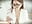 Taking Selfies For My Fans ( Vintage Video ) - PrettyAshley_QueenDasha 님의 동영상