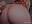 Massive Cumshot On Dasha's Big Ass In Pink Pantyhose ( February 10, 2024 Private Show ) - PrettyAshley_QueenDasha 님의 동영상