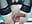 Skinny Transgirl In Stockings Rides Your Dick - PrettyAshley_QueenDasha 님의 동영상
