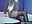 Transgirl Gets Naked & Cums In Your Mouth. Shortened Version - PrettyAshley_QueenDasha 님의 동영상
