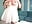 Hot Bride In White Stockings Shows Her Body & Fingers Her Ass - PrettyAshley_QueenDasha 님의 동영상