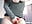 Dasha Finger Fucks Her Hairy Pussy ( Full - Live Stream On Christmas Day. Sensual Blowjob & Sex ) - PrettyAshley_QueenDasha 님의 동영상