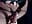 Late Night Condom Blowjob ( Alternative Version. Phone Video ) - PrettyAshley_QueenDasha 님의 동영상