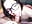 Sensual POV Blowjob ( Private Show ) - PrettyAshley_QueenDasha 님의 동영상