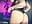 Panties Try On #1. Music Clip ( Scenes from the "Panties Try On #1" video ) - PrettyAshley_QueenDasha 님의 동영상
