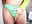 Ashley Cums In Her Green Panties - PrettyAshley_QueenDasha 님의 동영상