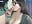 Cum On Tits & Cum Play. Dasha Licks Ashley's Cum Off Her Huge Tits. Live Show - PrettyAshley_QueenDasha 님의 동영상