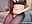 Ashley Cums On Her Pantyhose - PrettyAshley_QueenDasha 님의 동영상