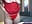 Curvy Babe Shows Her Sexy Body. Episode 13 - PrettyAshley_QueenDasha 님의 동영상
