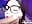 3 Facials In 30 Minutes ( Cumshots. Custom Video. Full HD ) - PrettyAshley_QueenDasha 님의 동영상