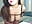 Saggy Tits - PrettyAshley_QueenDasha 님의 동영상