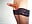 Naughty Transgirl In Stockings Plays With Her Cock - PrettyAshley_QueenDasha 님의 동영상