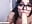 Sucking Your Cock - PrettyAshley_QueenDasha 님의 동영상