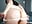 Curvy Babe Shows Her Sexy Body. Episode 16 - PrettyAshley_QueenDasha 님의 동영상