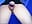 Transgirl Ashley Dominates You - PrettyAshley_QueenDasha 님의 동영상