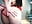 Ladyboy Ashley Fucks Dasha's Creamy Pussy ( Scene from the "Dildo Ass Fucking & Doggystyle Sex" vid) - PrettyAshley_QueenDasha 님의 동영상