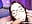 3 Facials In 30 Minutes. Cock & Balls Worship. Shortened Version ( Custom Video. Full HD ) - PrettyAshley_QueenDasha 님의 동영상