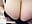 Naughty Secretary Plays With Her Tits - PrettyAshley_QueenDasha 님의 동영상