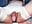 Transgirl In White Stockings Cums For You - PrettyAshley_QueenDasha 님의 동영상