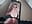 Ashley's Huge Cumshot ( >> "Hot Shemale Fucks Her Ass & Jerks Off To Dasha's Phone Pictures" video ) - PrettyAshley_QueenDasha 님의 동영상