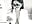 Slutty Secretary Dasha Sexting At Work ( Black & White Video ) - PrettyAshley_QueenDasha 님의 동영상