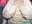 Showing You My Tits In White Fishnets ( Scene from the "POV Cum In Mouth" video ) - PrettyAshley_QueenDasha 님의 동영상