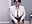 Slutty Secretary Seduces You. Episode 1 - PrettyAshley_QueenDasha 님의 동영상