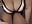 POV Blowjob ( Scenes from the "Ashley Fucks Dasha In The Ass" video ) - PrettyAshley_QueenDasha 님의 동영상