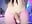 Dick Slapping / Paddling - PrettyAshley_QueenDasha 님의 동영상