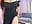 Dasha's Sexy Date Night Dress - PrettyAshley_QueenDasha 님의 동영상