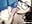 Dasha Gets Cum On Her Glasses And Face ( January 6, 2024 Private Show ) - PrettyAshley_QueenDasha 님의 동영상